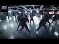 슈퍼주니어 (Super Junior)-Tuxedo mv 