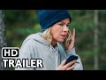 INFINITE STORM Trailer (2022) Naomi Watts, Thriller Movie