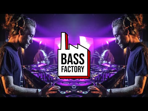 Low-K - Take Your Soul (ft. Bobby Surround)