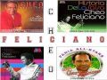 Cheo Feliciano=Nina