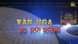Hưng Yên bảo tồn và phát huy văn hóa phi vật thể