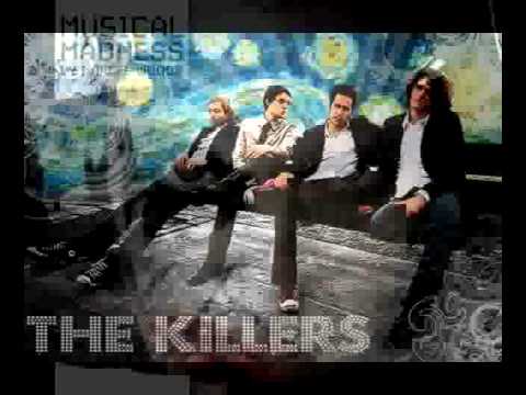 Best of Dirty House Oct, 2009 (Atom Re-Roll) Get the F*k Up And Dance!