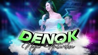 Download lagu DENOK - MEGA ANTARIKSA | NEW ASTINA ( LIVE MUSIC) mp3 Download lagu DENOK - MEGA ANTARIKSA | NEW ASTINA ( LIVE MUSIC) mp3