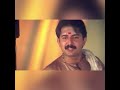 Devaragam Sridevi Arvind Swamy ️ ️ Whatsapp Status