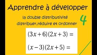 Vignette de la correction vidéo