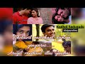Kadhal Sadugudu Whatsapp Status Love Status Madhavan Alaipayuthey AR Rahman Whatsapp Status Tamil