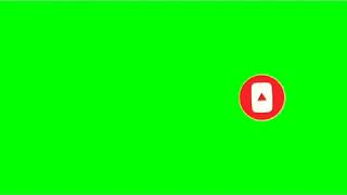 Download lagu KENANGLAH AKU GURU..____!! (SEDIH)!!! mp3 Download lagu KENANGLAH AKU GURU..____!! (SEDIH)!!! mp3