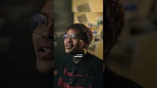 Download lagu Talking down to people when you think you're the smartest in the room #shortvideo #motivation #in... mp3