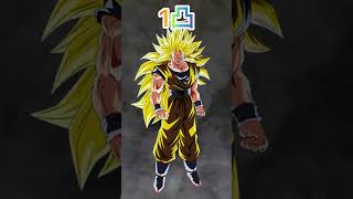 GLOBALドッカンフェスEX弾チケット！