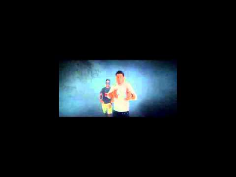 Mix 974 Kalash Msylirik Mekza Roman Escro Macka Diamond 2014