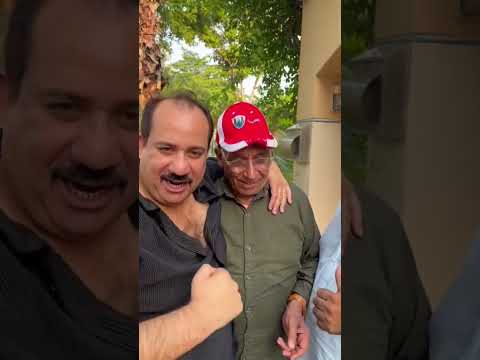 rahat fateh ali khan is drunk viral video | Bouteille kaha ha meri..