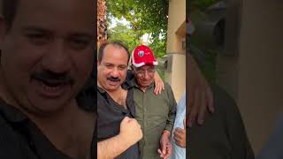 Download lagu rahat fateh ali khan is drunk viral video | Bouteille kaha ha meri.. mp3 Download lagu rahat fateh ali khan is drunk viral video | Bouteille kaha ha meri.. mp3