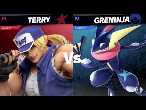 WU37 - LQFs - Apollo (Terry) vs Detective (Greninja)
