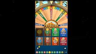 Download lagu Treasure Island Big win 2x multiple | Casino online 2x multiple every bat mp3 Download lagu Treasure Island Big win 2x multiple | Casino online 2x multiple every bat mp3