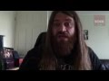 Dom S Iron Sandwich Korn The Serenity Of Suffering Metal Hammer