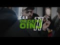 C O R OnzièmeOinj