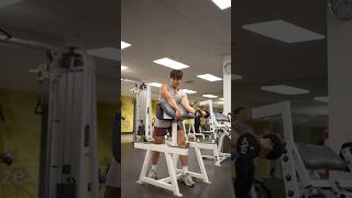 Scared of Preacher Curls? This will help