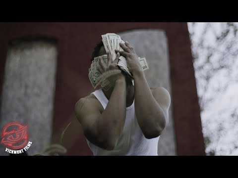 Truu Man - No Lie ( Official Music Video )