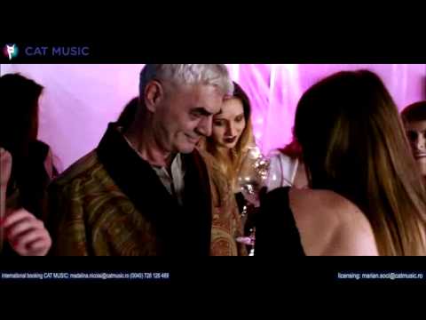 J Yolo Te pup, Pa Pa! (Official Video)