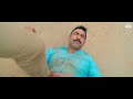 Kalle Nu Kalla Takri Dev Kharoud Manav Vij Punjabi Comedy Movie DSP DEV