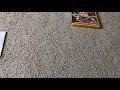 My 2005 Thomas And Friends DVD Collection