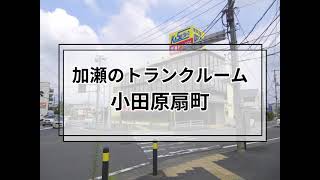 YouTube動画
