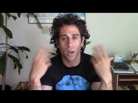 Why I'll Never Work Full Time Again