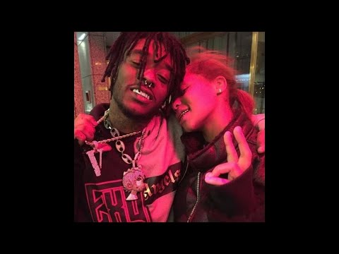 Lil Uzi Vert & Kodie Shane - I'm So Gone