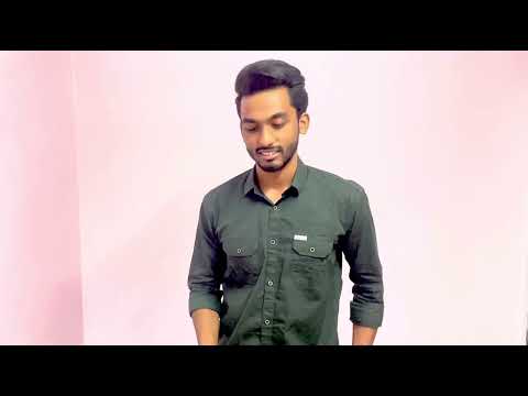 Neeraj nahar  Audition feeling proud as indian