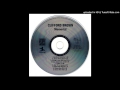 Philly J- Clifford Brown