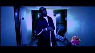 Trae The Truth Feat. Z-Ro - No Help (Slowed Down)
