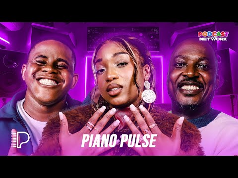 Munaka Leaves Paino Pulse, The Internet Isn&rsquo;t Real, Mellow & Sleazy Debate, Hip-Hop&rsquo;s Age Problem