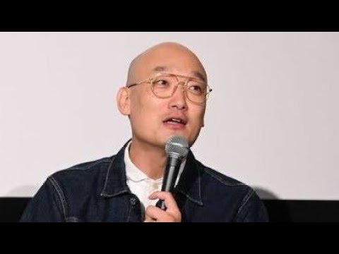 😲🎓みなみかわ、高学歴だった！法学部卒＆司法試験挑戦の過去を告白✨