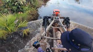 Download lagu https://www.youtube.com/watch?v=TWQfkFTu4s8 mp3