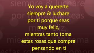 siempre tu a mi lado marco antonio solis