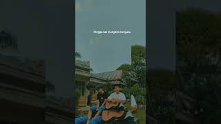 Download lagu STORY WA 30 DETIK TERBARU || STORY TUHAN KITA CUMA SATU || subscribe ya #storywa mp3