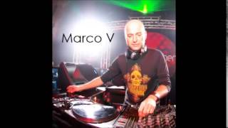 Marco V   Coma Aid (Remix)