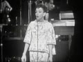 Once In A Lifetime - Judy Garland - Stereo - 1964