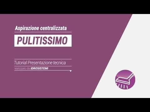 Видеообзор