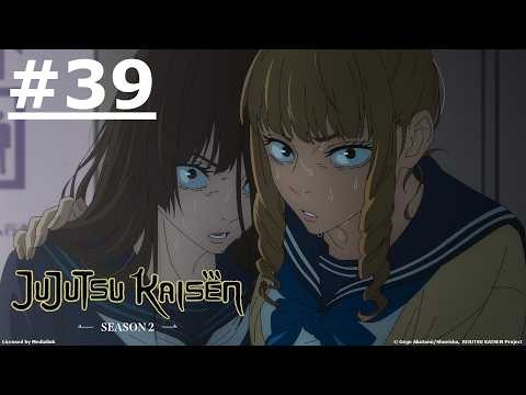 Tập 15