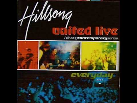Seeking You video