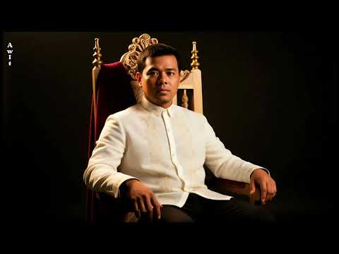 Upuan by Gloc-9 (Ai Soul Cover)