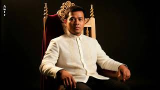 Download lagu Upuan by Gloc-9 (Ai Soul Cover) mp3 Download lagu Upuan by Gloc-9 (Ai Soul Cover) mp3