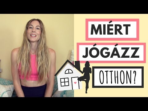 Az oldalsó zsír eltávolításának legjobb módja - upcdirectreseller.hu