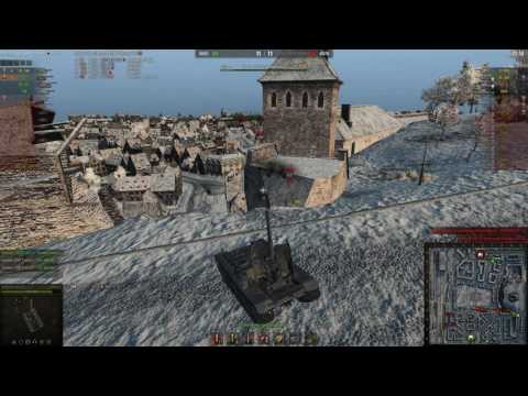 Grille 15. Мастер, 7500 урон