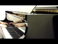 IL DIVO - Dentro un Altro si - on the piano - Vreneli100 IL DIVO - Dentro un Altro si - on the piano