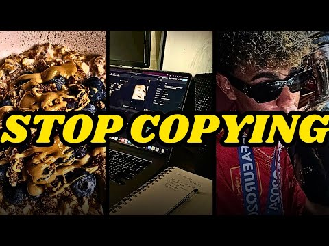 How to Easily Develop Unique Playstyle in Football