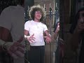 How Notti Osama S Death Affected DD Osama Music Shorts