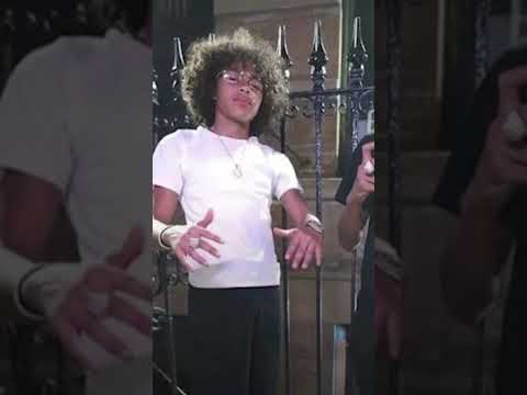 How Notti Osama's Death Affected DD Osama Music #Shorts