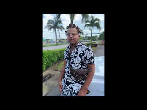 ReddazPek -Seductive - 2019